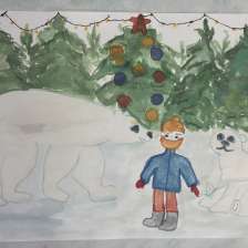 Ярослав Басаргин