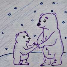 Манукян Аделина Тиграновна