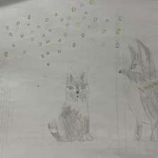 Варвара Степанова