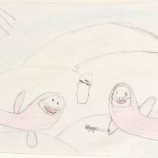 Настя Кононова