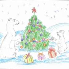 Малахов Дима