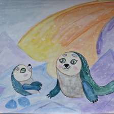 Кирилл Корнилов