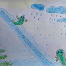 Куценко Анастасия Игоревна