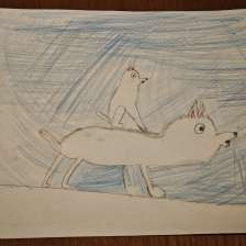 София Табуркина