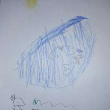 Гриша Еськов