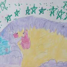 Мясоедова Виктория