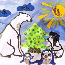 Захар Платыгин