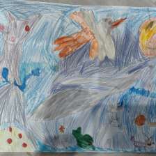 Аня Симоненко