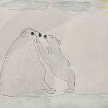 Косых Артём