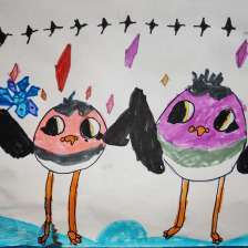 Никита Зиминов