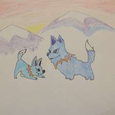 Михаил Турта