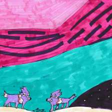 Елизавета Хрущева