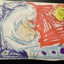 Марк Скуратович