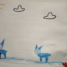 Кирилл Наймушин