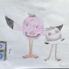 Роман Муталлапов