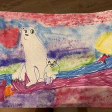 Екатерина Щигарцова