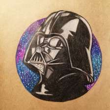 DarthVader