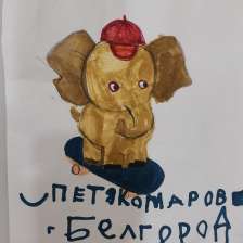 id1040524