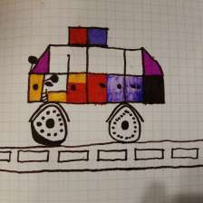 id997487