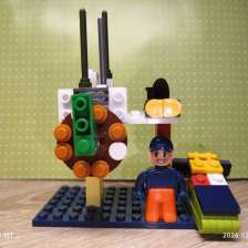 Дмитрий Войнов