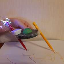 Зоя Соколова