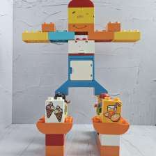 Маша Егорова