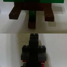 Константин