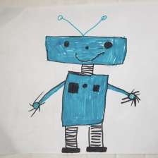 Роман Поддубский