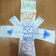 Миша Гаджиев