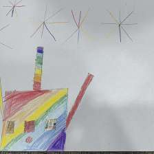 Матвей Кузнецов