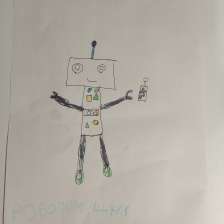 Кира Першина