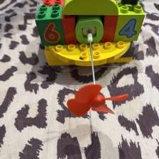 Илья Радостев