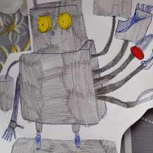 геннадий бронюсович петкявичус