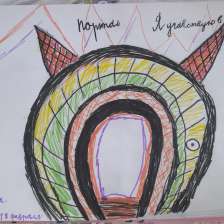 Каролина❤‍🔥