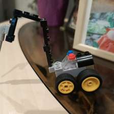 Иван Рукавишников