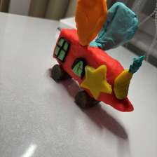 Вова Осипенко