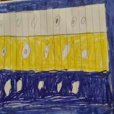 Проголосуй за меня,пж