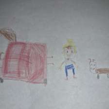 Максим Косарев