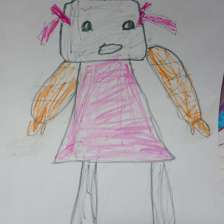 Вера Кварчия