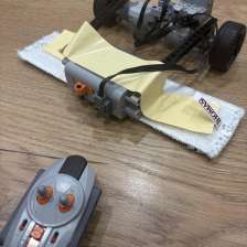 Артём Васильев