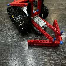 Владислав самойлов