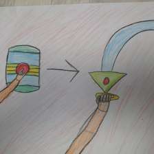 Владислава