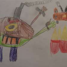 Святослав Бояркин