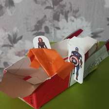 Арсений Еделькин