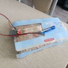 Алексей Пономарёв