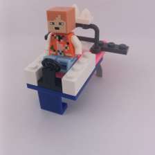 Мария-Виктория