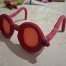 Антипин Ваня