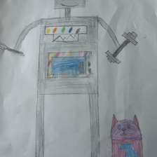 Мухаммадзахид