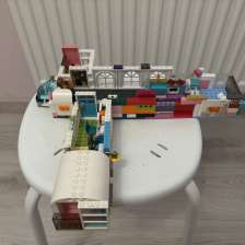 Василий и Валерия