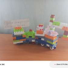 Семен Бороздинов